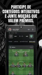 Super App do Galo 3