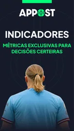 Appost | Resultados de Futebol 6