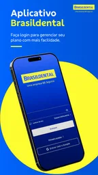 Brasildental 1
