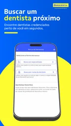 Brasildental 3