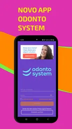 Odonto System 1