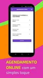 Odonto System 3