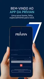 Prívian 1
