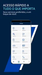 Prívian 3