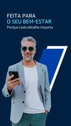 Prívian 4