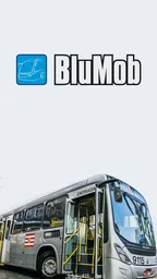 BluMob 1