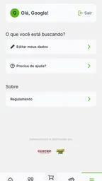 Bolada Pix 3