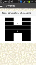 I-Ching: Livro das Mutações 4