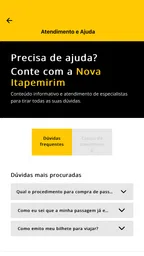 Nova Itapemirim 2