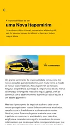 Nova Itapemirim 3