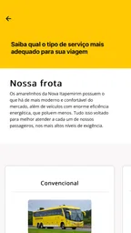 Nova Itapemirim 4