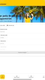 Nova Itapemirim 5