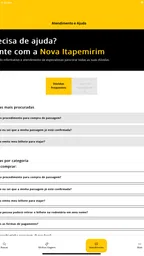 Nova Itapemirim 6