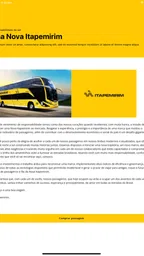 Nova Itapemirim 7