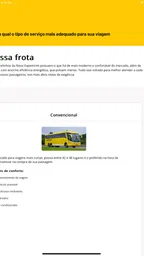 Nova Itapemirim 8