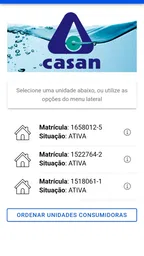 CASAN 1