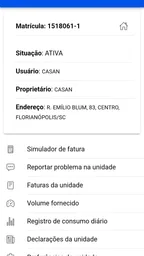 CASAN 3