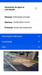 CASAN 5