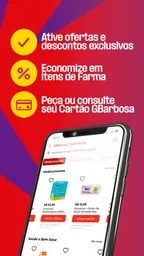 GBarbosa 2
