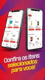 GBarbosa 3