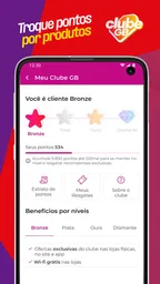 GBarbosa 4
