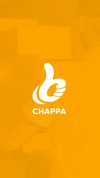 Chappa 1