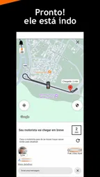 UBY PASSAGEIRO 6