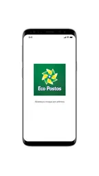 Eco Postos 1