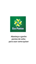 Eco Postos 2