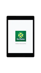 Eco Postos 7
