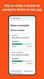 Anhanguera Aluno 5