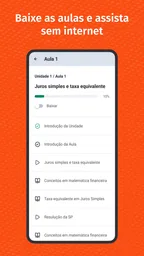 Anhanguera Aluno 6