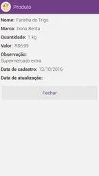 Cozinha Fácil 4