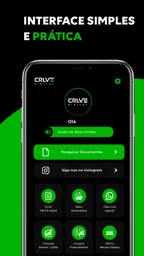CRLV-e Digital Licenciamento 2