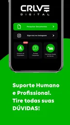 CRLV-e Digital Licenciamento 3