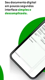 CRLV-e Digital Licenciamento 4