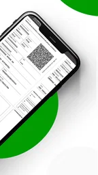 CRLV-e Digital Licenciamento 5