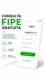 CRLV-e Digital Licenciamento 6