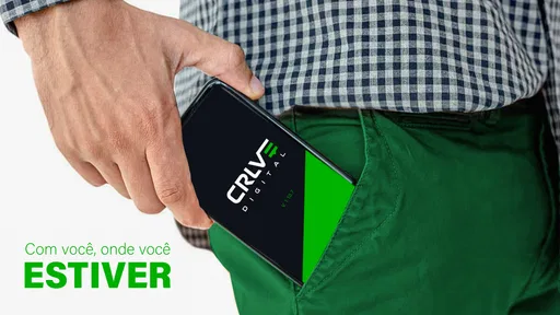 CRLV-e Digital Licenciamento 8