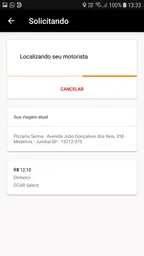 DECAR 2