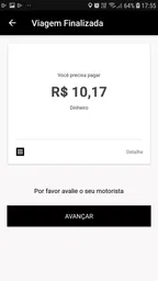DECAR 3