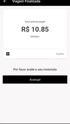 Me Leva BQ - Passageiro 4