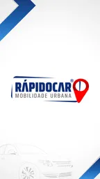 RÁPIDOCAR PASSAGEIRO 1
