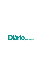 Diário do Nordeste 1