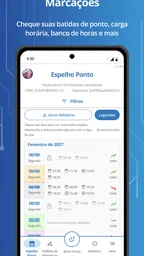 Dixi Ponto 2