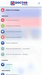 Doctor Prime 4