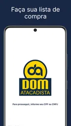 Dom Atacadista 2