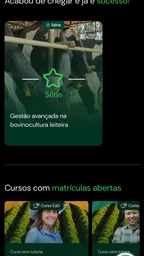 Senar Play 4
