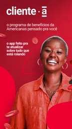 cliente a 1