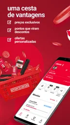 cliente a 2